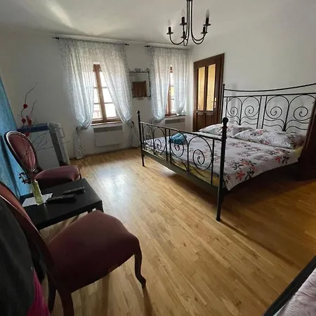 Fajka